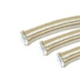 Stainless Steel Teflon Fuel Lines